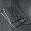 Modaflor SPC Flooring - Quality & Affordable - 2