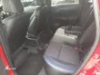 Nissan Note 1.2 Hybrid 2020 Red - 5