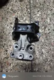 Nissan Note E12 Engine Mount - 1
