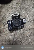 Nissan Note E12 Engine Mount - 2