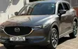 Mazda CX-5 Touring AWD 2017 Gray - 2