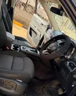 Mazda CX-5 Touring AWD 2017 Gray - 5