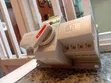 ATS 4P Dual Power Automatic Transfer Switch DIN Rail - 2