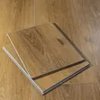 SPC Flooring - Residential & Commercial - 1