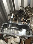 Injini ya Toyota Vitz 1KR Slim - 2