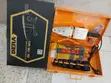 1500W Dera PPR Pipe Welding Machine - 2
