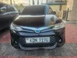 Toyota Corolla Fielder 1.5 Hybrid FWD 2016 Purple - 1