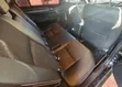 Toyota Corolla Fielder 1.5 Hybrid FWD 2016 Purple - 3