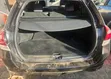 Toyota Corolla Fielder 1.5 Hybrid FWD 2016 Purple - 4