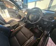 Toyota Corolla Fielder 1.5 Hybrid FWD 2016 Purple - 5