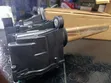 Actuator ya Toyota Prado 150 - 1
