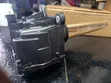 Actuator ya Toyota Prado 150 - 2