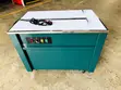 Semi-Automatic Strapping Machine - Mpya Kabisa - 1
