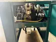 Semi-Automatic Strapping Machine - Mpya Kabisa - 2