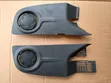 Daihatsu Mira Bumper Cover - Brand New - 1