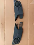 Daihatsu Mira Bumper Cover - Brand New - 2