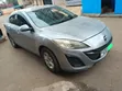 Mazda Axela 2012 Kijivu - 2