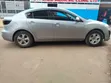 Mazda Axela 2012 Kijivu - 3
