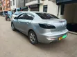 Mazda Axela 2012 Kijivu - 4