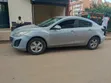 Mazda Axela 2012 Kijivu - 5