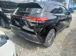 Nissan Note 1.2 Hybrid 2021 Nyeusi - 4
