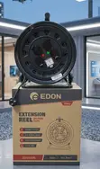 Edon 2.5mm² Extension Cable, 100m - 1