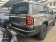 Toyota Land Cruiser Prado 2.7 Mpya 2024 Kijivu - 4