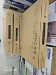 Starlink Standard X Kit - 2