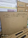 Starlink Standard X Kit - 3