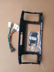 Radio Console ya Toyota Premio/Allion 240 - 3