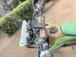 Kawasaki KLX 250 2015 Green - 3