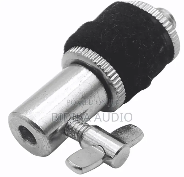 Hi-Hat Clutch - 8mm - 1