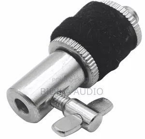Hi-Hat Clutch - 8mm