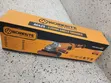 Worksite AG425 9" Angle Grinder (230mm, 2600W) - 2