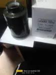 Brand New Fuel Filter for Mitsubishi Canter - 1