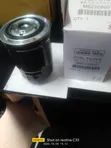Brand New Fuel Filter for Mitsubishi Canter - 2
