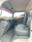 Isuzu NMR Lorry 2021 - 2