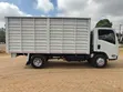 Isuzu NMR Lorry 2021 - 3
