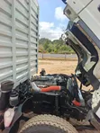 Isuzu NMR Lorry 2021 - 4