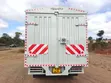 Isuzu NMR Lorry 2021 - 5