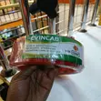 Evincab 1.5mm Cable ya Umeme ya Msingi Mmoja - 2