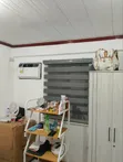 Zebra Roller Blinds za Kustaarabu za Horizontal Dual Layer - 1