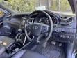 2019 Toyota Harrier Black - 4