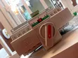 4-Pole 100A Automatic Solar Battery Changeover Switch - 1