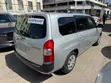Toyota Probox 1.5 DX Comfort 2WD 2020 Silver - 2