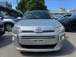 Toyota Probox 1.5 DX Comfort 2WD 2020 Silver - 3