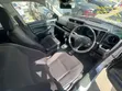 Toyota Probox 1.5 DX Comfort 2WD 2020 Silver - 4