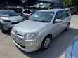 Toyota Probox 1.5 DX Comfort 2WD 2020 Silver - 5