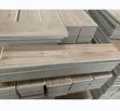 SPC Flooring - Modern & Durable for Apartments - 1