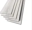 SPC Flooring - Modern & Durable for Apartments - 2